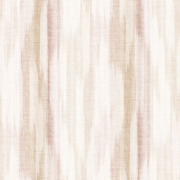 Обои Marburg Fresh Up 88919 изображение 1