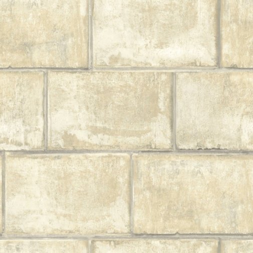 Обои Decoprint NV Tuscany TU17534 изображение 1