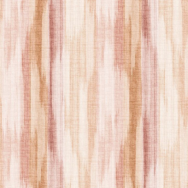 Обои Marburg Fresh Up 88921 изображение 1