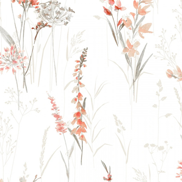 Обои Marburg Fresh Up 88922 изображение 1