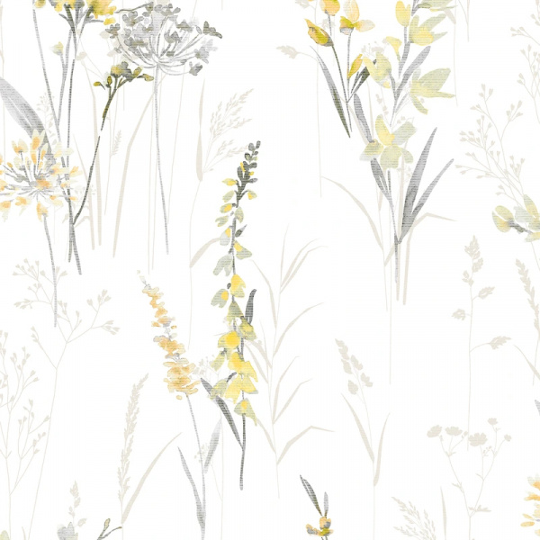 Обои Marburg Fresh Up 88923 изображение 1