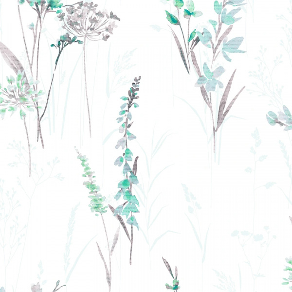 Обои Marburg Fresh Up 88924 изображение 1