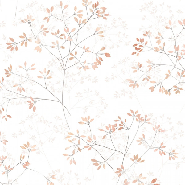 Обои Marburg Fresh Up 88932 изображение 1