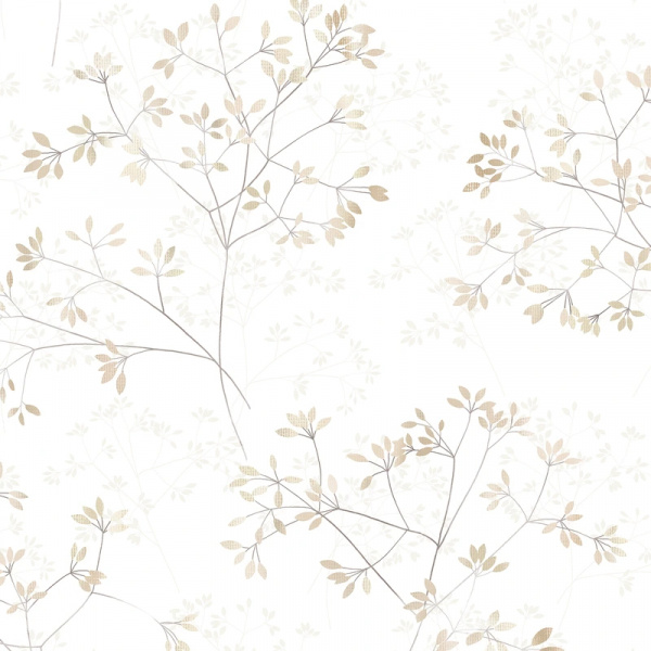 Обои Marburg Fresh Up 88933 изображение 1