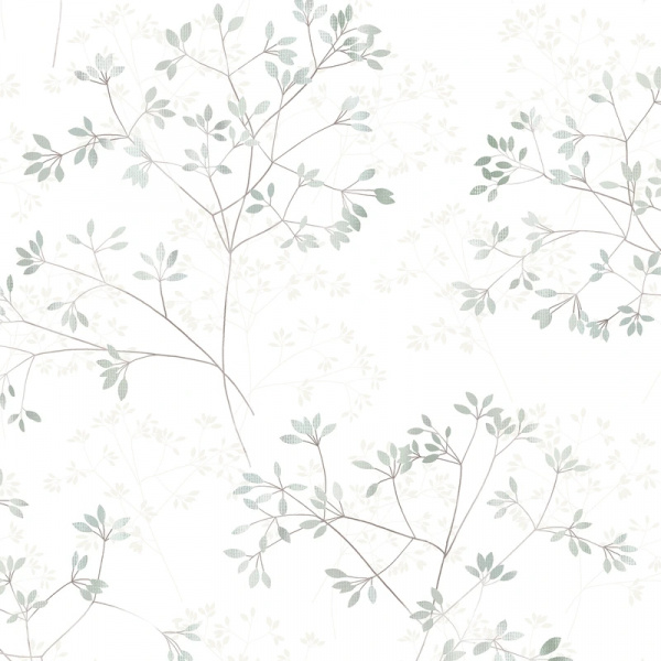 Обои Marburg Fresh Up 88934 изображение 1