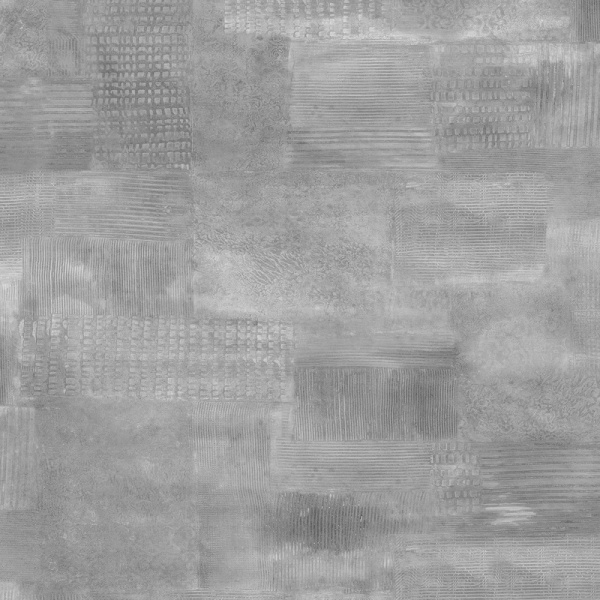 Обои Marburg Fresh Up 88937 изображение 1