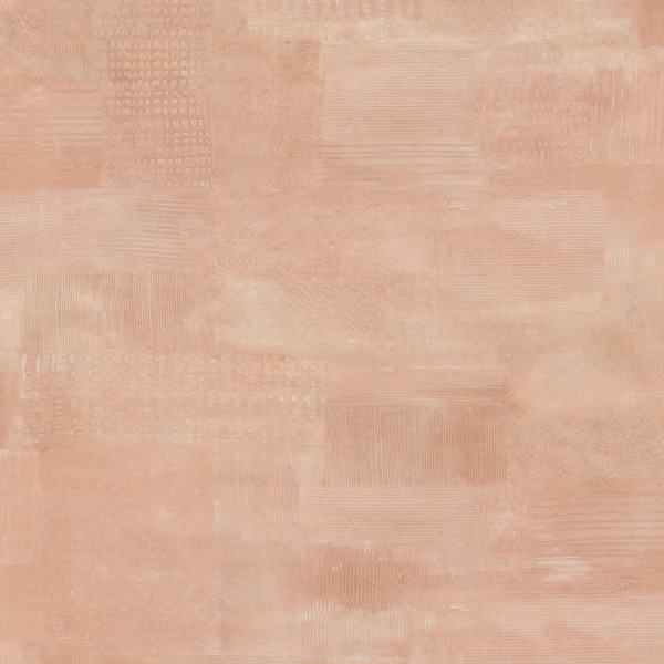 Обои Marburg Fresh Up 88938 изображение 1