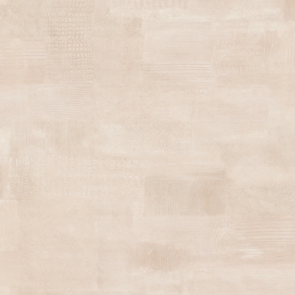 Обои Marburg Fresh Up 88939 изображение 1