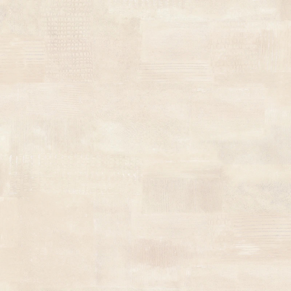 Обои Marburg Fresh Up 88940 изображение 1