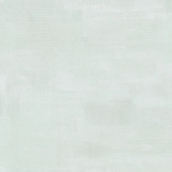 Обои Marburg Fresh Up 88941 изображение 1