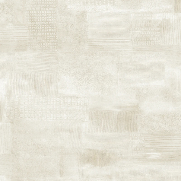 Обои Marburg Fresh Up 88942 изображение 1