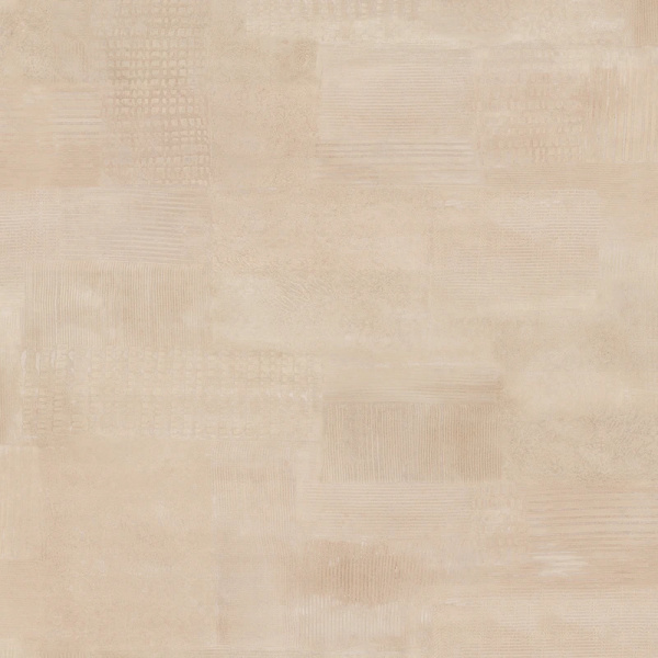 Обои Marburg Fresh Up 88943 изображение 1