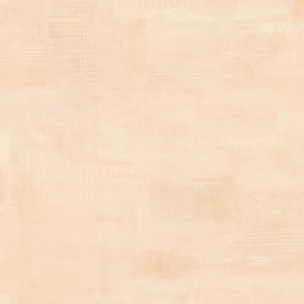 Обои Marburg Fresh Up 88944 изображение 1