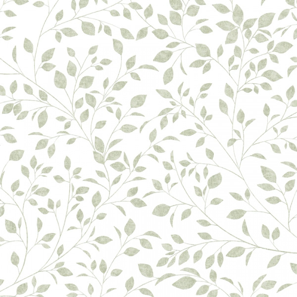 Обои Marburg Fresh Up 88947 изображение 1