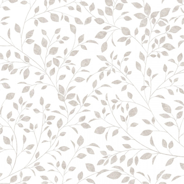 Обои Marburg Fresh Up 88948 изображение 1