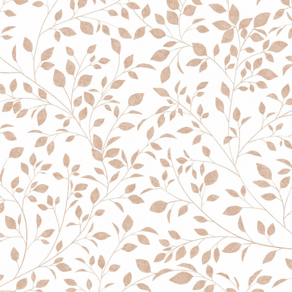 Обои Marburg Fresh Up 88949 изображение 1