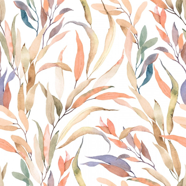 Обои Marburg Fresh Up 88962 изображение 1