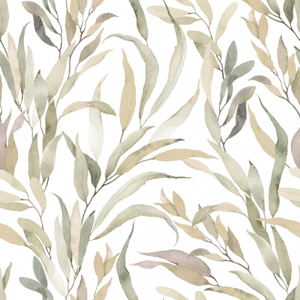 Обои Marburg Fresh Up 88963 изображение 1