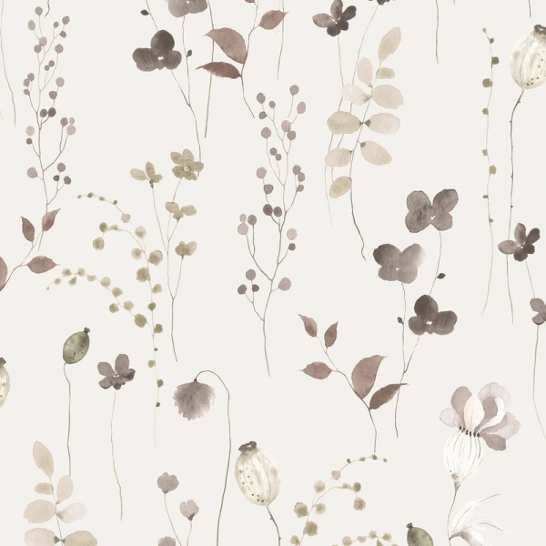 Обои Marburg Fresh Up 88964 изображение 1