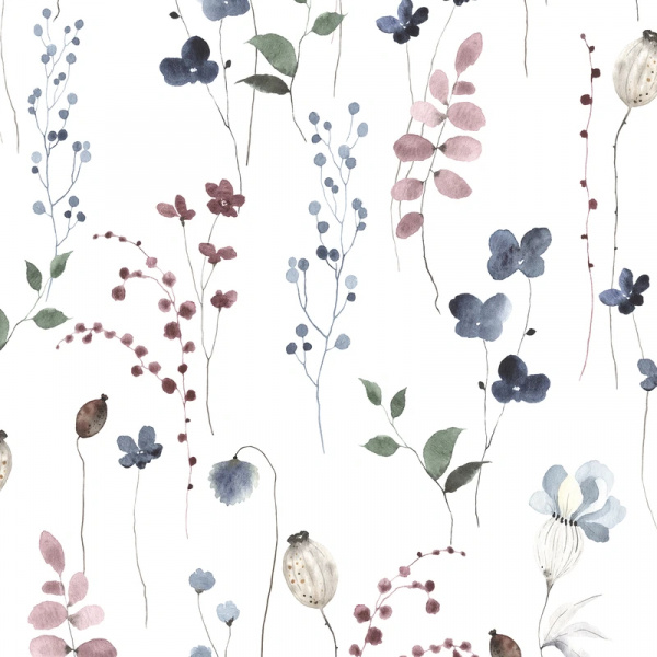 Обои Marburg Fresh Up 88965 изображение 1