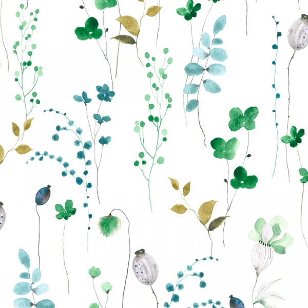 Обои Marburg Fresh Up 88966 изображение 1