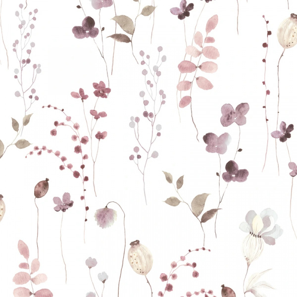 Обои Marburg Fresh Up 88967 изображение 1