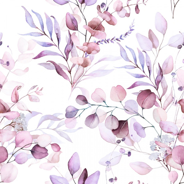 Обои Marburg Fresh Up 88972 изображение 1