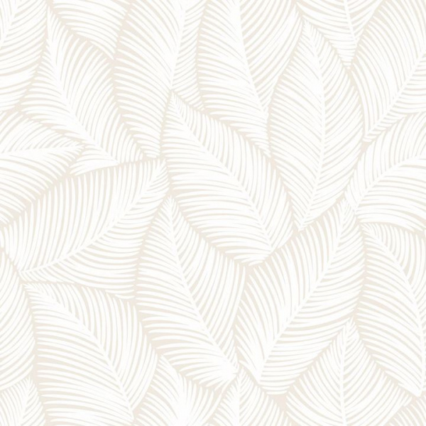 Обои Marburg Fresh Up 88977 изображение 1