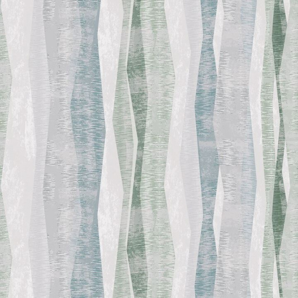 Обои Marburg Fresh Up 88985 изображение 1