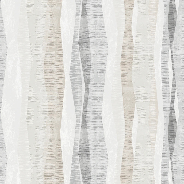 Обои Marburg Fresh Up 88986 изображение 1