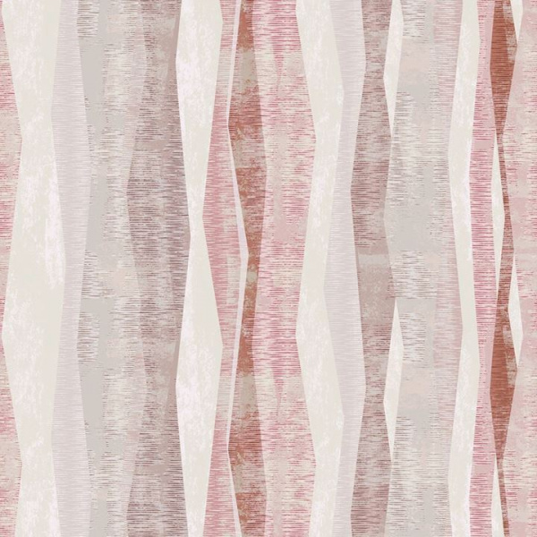 Обои Marburg Fresh Up 88987 изображение 1