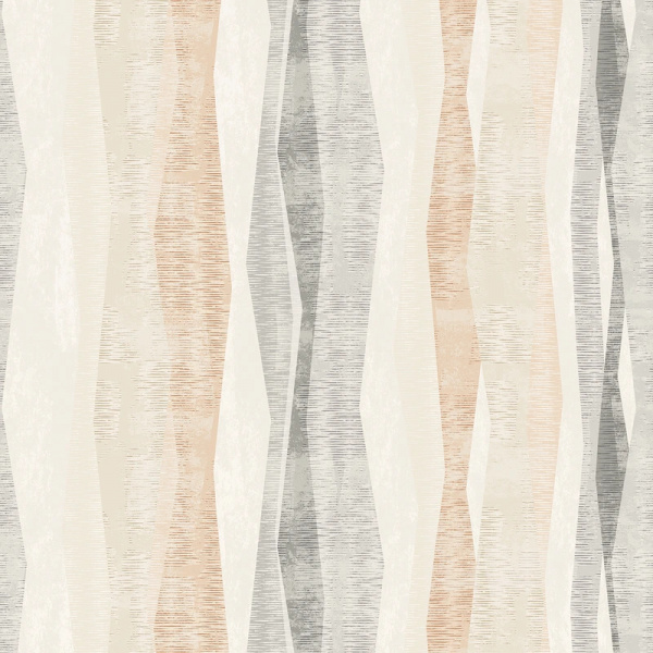 Обои Marburg Fresh Up 88988 изображение 1