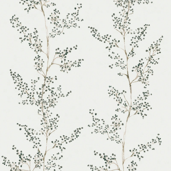 Обои Marburg Fresh Up 88989 изображение 1