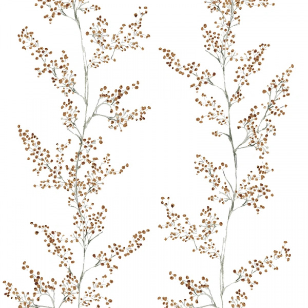 Обои Marburg Fresh Up 88990 изображение 1