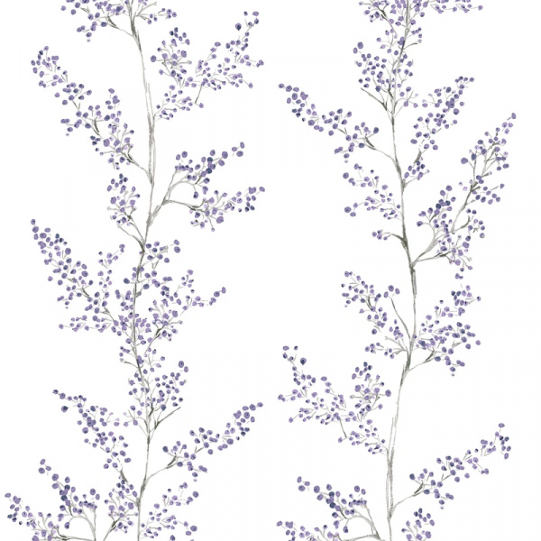 Обои Marburg Fresh Up 88991 изображение 1