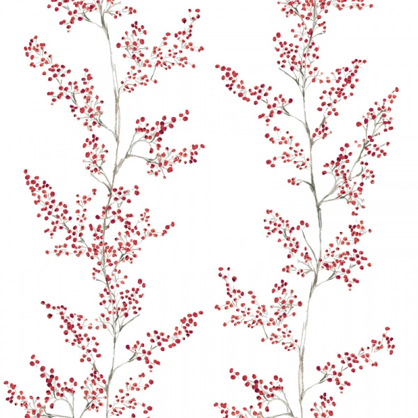 Обои Marburg Fresh Up 88992 изображение 1