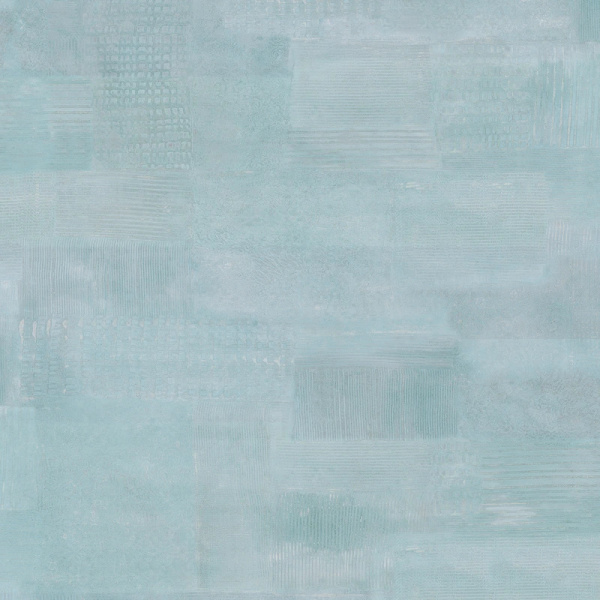 Обои Marburg Fresh Up 88993 изображение 1