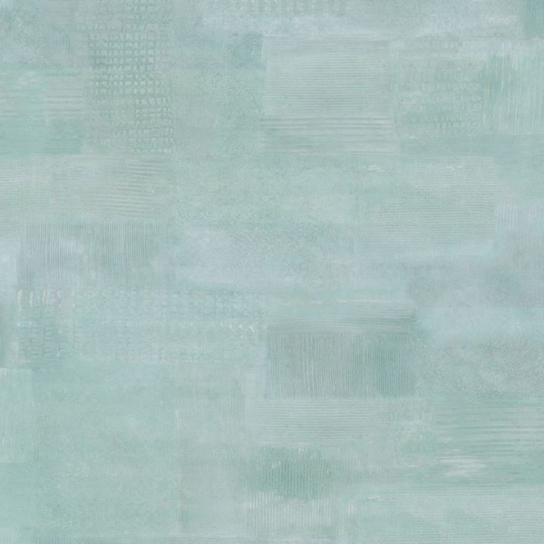 Обои Marburg Fresh Up 88994 изображение 1