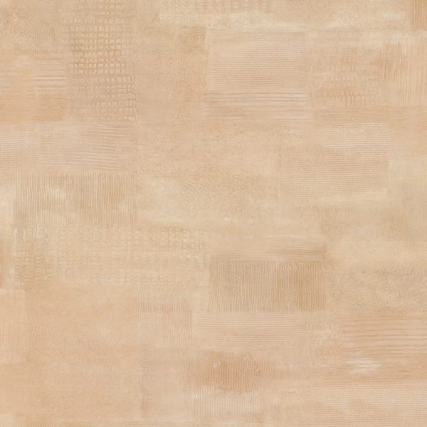 Обои Marburg Fresh Up 88995 изображение 1