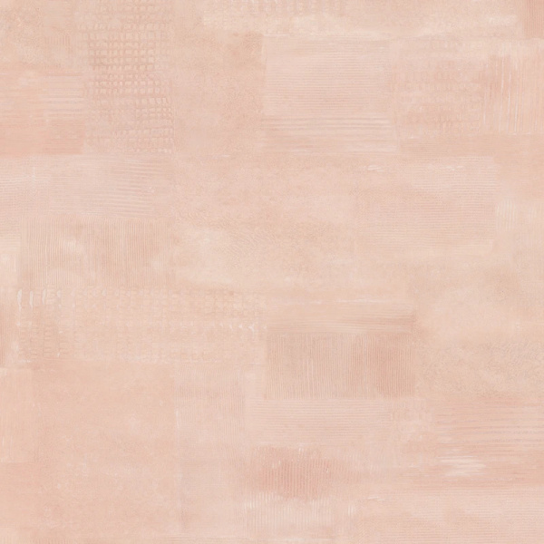 Обои Marburg Fresh Up 88996 изображение 1