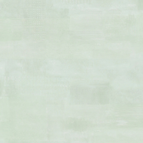 Обои Marburg Fresh Up 88997 изображение 1