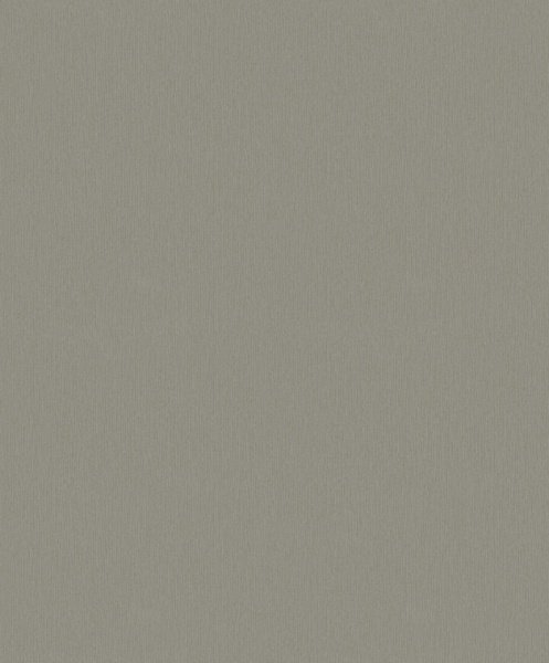 Обои Grandeco Majestic MJ-02-09-8 изображение 1