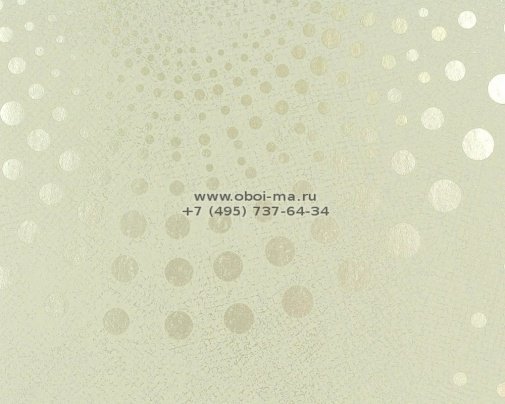 Обои Marburg The Wall 78947 изображение 1