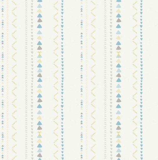 Обои Wallquest Playdate Adventure FA40112 изображение 1