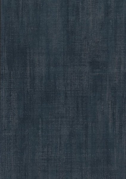 Обои Lutece Geopolis 51162501 изображение 1