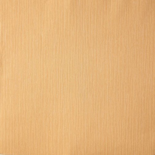 Обои Caselio Colorbox 66493058 изображение 1