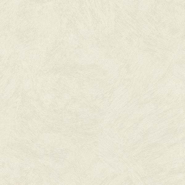 Обои A.S. Creation Sylvana 8921-02 изображение 1