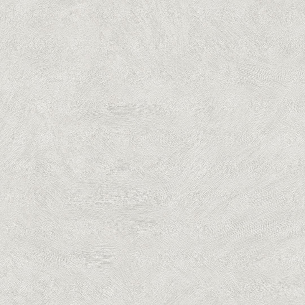 Обои A.S. Creation Sylvana 8921-19 изображение 1