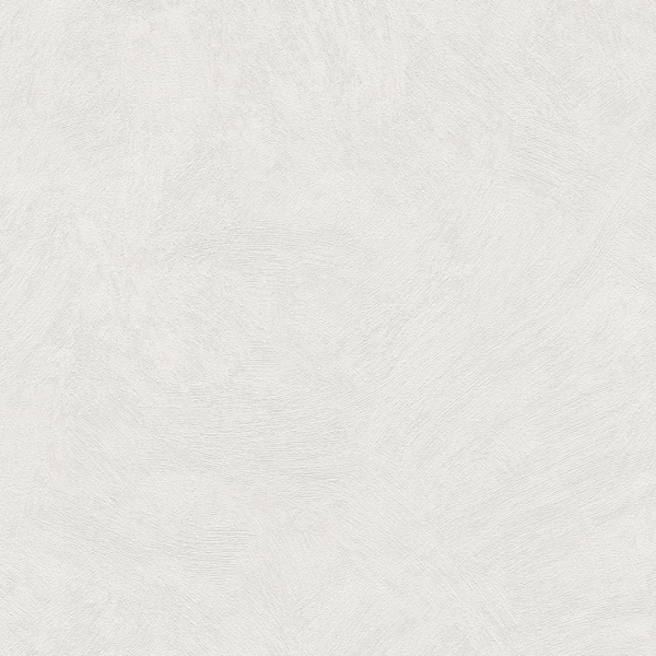 Обои A.S. Creation Sylvana 8921-26 изображение 1