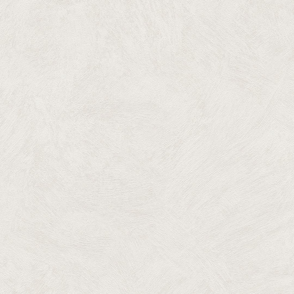 Обои A.S. Creation Sylvana 8921-33 изображение 1